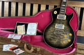 Gibson Custom Murphy Lab 59 Les Paul Ultra Light Aged Cobra Burst-2.jpg